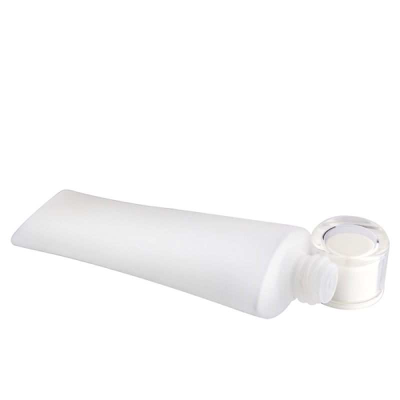 C45AR Series Soft Touch Tottles