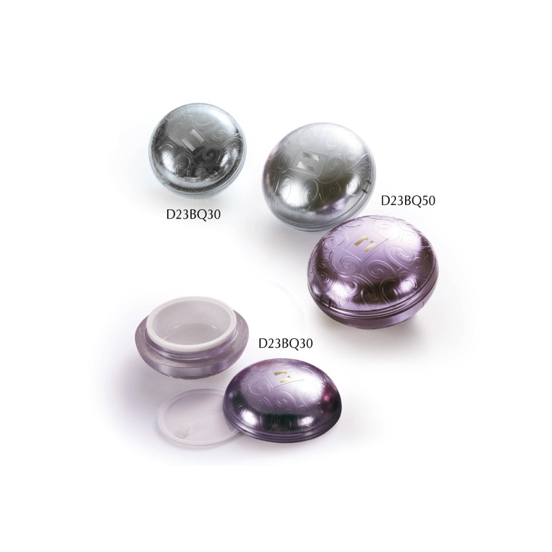 D23BQ Series