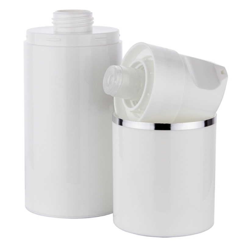 D24Q Series