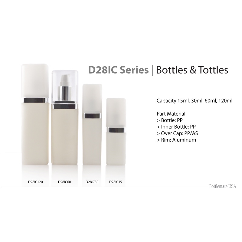 D28IC Series